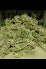 Picture for song 'on the rise' by artist 'OneDerBoi productions'