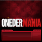 Picture for song 'Eastside-Free DL' by artist 'OnederMania'
