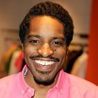 Picture for song 'Andre 3000 (Funky) 19,99$' by artist 'Onedollarbeats'