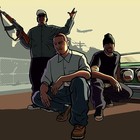 Picture for song 'Grove Street (Westcoast) 9,99$' by artist 'Onedollarbeats'