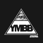 Picture for song 'Next.mp3' by artist 'OneFingerZen'