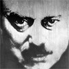 Picture for song 'Two Minutes' Hate' by artist 'One Hour Photo'