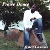 Picture for song 'Praise Dance' by artist 'Oneil Cassells'