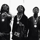 Picture for song 'Commercial ***NEW*** Pro. by One King' by artist 'oneking'