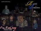 Picture for song 'People Claming Remix' by artist 'One Man Gang Productionz'