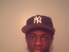 Picture for song 'Straight Rob A n***' by artist 'One Man Gang Productionz'