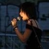 Picture for song 'analog girl' by artist 'one mans band'