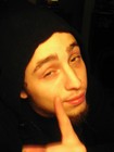 Picture for song 'look in my eyes' by artist 'one peoplez'