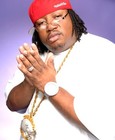 Picture for song 'Nice Lil Azz! W/Hook (Bay Music)' by artist 'One Room Productions (US)'