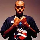 Picture for song 'One Luv Remix Feat Nas' by artist 'One Room Productions (US)'
