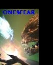 Picture for song 'IF (original 98) ©1999' by artist 'Onesfear In The Beginning'
