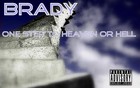 Song picture