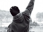 Picture for song '*NEW*CT- Rise Of A Champion' by artist 'OneStopHipHop'