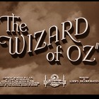 Picture for song 'Wizard Of Oz (Free Download)' by artist 'OneStopHipHop'