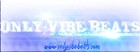 cover pic