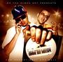 Picture for song 'Fresh All Day' by artist 'On The Clock Ent'
