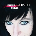 Picture for song 'Sonic' by artist 'Ontological'