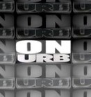 Picture for song 'KrowBarZ ft. OnUrb (Open Collab!)' by artist 'OnUrb'