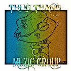 Picture for song 'CALL ON M!!.mp3' by artist 'OOOH BEATS LIKE HONEY'