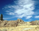 Picture for song 'Name above all (CD version)' by artist 'open sky'