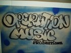 Song picture