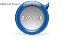 Picture for song 'There's Ego In People' by artist 'Opshins'