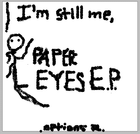 Picture for song 'Silverside' by artist 'options R'