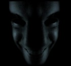 Picture for song 'Kill The Boogey Man' by artist 'O-R3X'