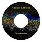 Picture for song 'To Do List' by artist 'Orange Landing'