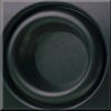 Picture for song 'Bass Oddity 2005' by artist 'Orchard Hiphop Beats'