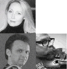 Picture for song 'rest a while' by artist 'orchestra6'