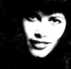 Picture for song 'Rocket Power' by artist 'Orchid Machine'