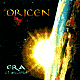 Picture for song 'Dance of the clouds' by artist 'ORIGEN'