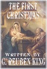 Picture for song 'FIRST CHRISTMAS DAY - G.REUBEN KING' by artist 'ORIGINAL CHRISTMAS SONGS'