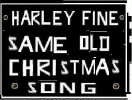 Song picture