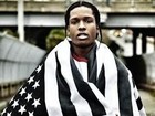 Picture for song 'GentleSweetness (ASAP Rocky) **trippy**' by artist 'OriginalSound'