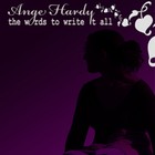 Picture for song 'Live Like Me' by artist 'Original Tunes'