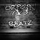 Picture for song 'Wishin On A Star' by artist 'Origin Beatz'