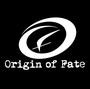 Picture for song 'Shadows Remain' by artist 'Origin Of Fate'