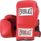 Picture for song 'Passively agressive' by artist 'Ormen Lange Music Productions'