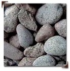 Picture for song 'the grey pebble road' by artist 'Ormen Lange Music Productions'