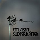 Picture for song 'Especial navidad' by artist 'Orquesta Arrecife'