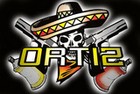 Picture for song 'BEAT 6 FOR SALE' by artist 'Ortiz'