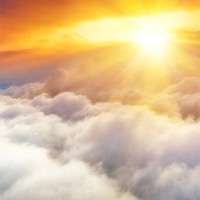 Picture for song 'The Breath of Life' by artist 'Orville Wright'