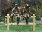 Picture for song 'On This Fence' by artist 'OSCKILO'