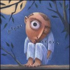 Picture for song 'SLEEP' by artist 'OSCKILO'