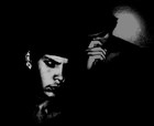 Picture for song 'On My Back' by artist 'o-side productionz'