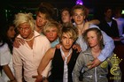 Picture for song 'Okkel ft Yes-R - Ey Skatjuh (Platinum Player mix)' by artist 'Oskwam2010'
