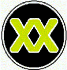 Picture for song 'OSKWAM - The Matrixx Anthem [Oskwam Remix]' by artist 'Oskwam2010'