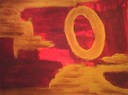 Picture for song 'spousal inturupsal' by artist 'osvid'